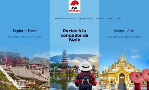 https://www.asia-voyages.com